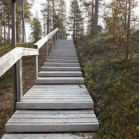 Holiday Tuuruharju *
